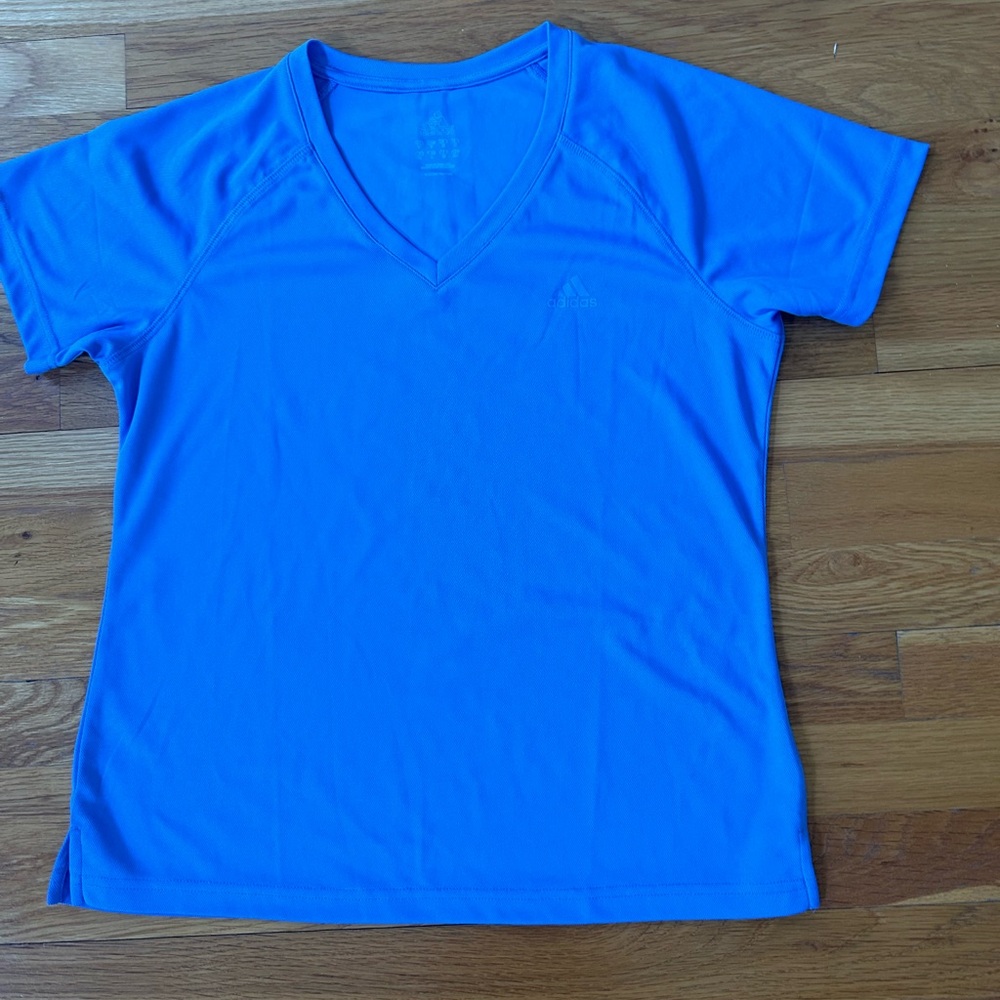 Addis top.